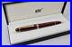 MONTBLANC_Fountain_Pen_Meisterstuck_145_Bordeaux_14K_M_Nib_New_Rare_pen_NOS_01_vmeb