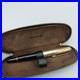 MONTBLANC_Meisterstuck_642_N_Celulloid_Fountain_Pen_14K_EF_Nib_Vintage_50S_RARE_01_gm