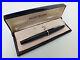 MONTBLANC_No_030_GRAY_FOUNTAIN_PEN_SS_M_NIB_RARE_COLOR_VINTAGE_LATE_60s_BOXED_01_dt
