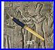 MONTBLANC_Ramses_II_N_144_Lapis_Lazuli_Fountain_Pen_1995_New_Complete_01_xfnh