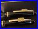 MONTBLANC_Rollerball_pen_Ballpoint_Pencil_KB_TOYS_Rare_New_01_idf