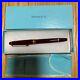 MONTBLANC_TIFFANY_Co_Meisterstuck_Fountain_Pen_vintage_Rare_unused_From_Japan_01_buul