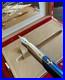 MONTEGRAPPA_FERRARI_FOUNTAIN_PEN_SOLID_18K_GOLD_50th_Anniversary_in_USA_RARE_01_oduw