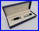 MONTEVERDE_Jewelery_Silver_scale_Twisted_Ballpoint_Pen_With_Box_Manual_Rare_Cert_01_pp