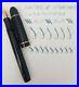 Matador_Standard_90_Fountain_Pen_14k_F_to_BB_Flex_Nib_Vintage_RARE_1930s_01_tpjb