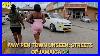 May_Pen_Town_Unseen_A_Walk_Through_The_Streets_Of_Jamaica_S_Hidden_Gem_01_resn