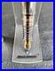 McLaren_Titanium_Fountain_Pen_MFP600_Collectable_Rare_Pen_NEW_01_wn