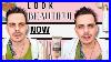 Men_Start_Experimenting_With_Your_Makeup_01_jf