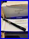 Mint_And_Boxed_Waterman_Serenite_Fountain_Pen_Very_Rare_Highly_Collectible_01_drd
