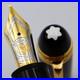 Mint_Rare_Montblanc_Meisterstuck_149_Fountain_Pen_75th_Anniversary_M_nib_withbox_01_bi