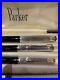 Mint_Rare_Parker_51_Fountain_Pen_Ballpen_And_Pencil_rolled_Silver_Caps_chalked_01_oiaz