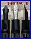 Mint_Very_Rare_Montblanc_Meisterstuck_149_14C585_Fountain_Pen_B_Nib_withBox_01_tsnl