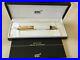 MontBlanc_Boheme_Lacquer_With_Akoya_Pearl_RollerBall_Pen_Exquisite_New_Rare_01_lexy