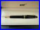 MontBlanc_FIFA_Executive_Member_Ballpoint_Pen_Authentic_Rare_Brand_New_01_cam