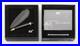 Mont_Blanc_Leonardo_Sketch_Pen_Full_Set_NEW_A_Rare_Find_Undated_Warranty_Card_01_ofz