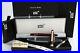 Montblanc_144R_Burgundy_M_Nib_Fountain_1989_Rare_NEW_Condition_WithBoxes_01_iy