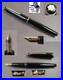 Montblanc_32D_fountain_pen_from_1962_with_very_rare_D_nib_01_qpgb