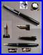 Montblanc_32_Fountain_Pen_with_D_Nib_Very_Rare_1960s_01_fljx