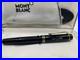 Montblanc_334_1_2_Fountain_Pen_Black_Nib_Size_4_1_2_C_1937_48_Rare_Model_01_kf