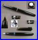 Montblanc_34_fountain_pen_from_1961_rare_EF_nib_size_01_uep