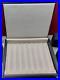 Montblanc_Authorized_Dealer_NIB_size_pen_retail_display_box_RARE_01_abfe