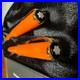 Montblanc_Ballpoint_Pen_Mechanical_Pencil_Orange_from_Japan_Rare_01_ivg