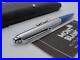 Montblanc_Ballpoint_Pen_Turquoise_Color_No_692_Masterpiece_Brand_New_Rare_01_fd