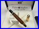 Montblanc_Boheme_Jewels_collection_citrine_brown_leather_fountain_pen_RARE_NEW_01_ufyc