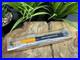Montblanc_Carerra_590_Fountain_Pen_Porsche_911_Mint_Condition_New_Rare_01_kc