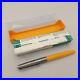 Montblanc_Carrera_522_Fountain_Pen_Ss_Ob_Nib_Very_Rare_Vintage_70s_Germany_01_gqx