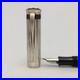 Montblanc_Charles_Dickens_Limited_Edition_1800_Fountain_Pen_18K_Nib_Uninked_RARE_01_pwb