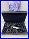 Montblanc_F_Scott_Fitzgerald_Fountain_Pen_with_Complete_Box_Limited_Edition_RARE_01_iyqf