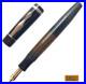 Montblanc_Fountain_Pen_136_Yellow_Windstripe_14K_EF_Nib_Vintage_Super_Rare_01_mmp