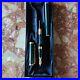 Montblanc_Fountain_Pen_Noblesse_Green_Nib_Gold_14K_Rare_Free_Shipping_From_Japan_01_hj