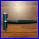 Montblanc_Generation_Fountain_Pen_Green_Gold_14K_585_Nib_Rare_Vintage_Japan_01_vgdi