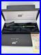 Montblanc_Generation_Green_Fountain_Pen_14K_Gold_Nib_Rare_Color_Japan_Brand_New_01_gmnb
