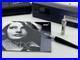 Montblanc_Greta_Garbo_Special_Edition_18k_Nib_Fountain_Pen_New_100_Genuine_Rare_01_ycrp