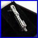 Montblanc_Imperial_Dragon_Limited_Production_Pin_EXTREMELY_RARE_01_re