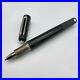 Montblanc_M_Resin_Ballpoint_Pen_Designed_by_Marc_Newsom_ID_113620_NEWithRARE_01_zn