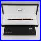 Montblanc_Meisterstuck_Classique_145_Bordeaux_Fountain_Pen_OBB_with_Box_NEW_RARE_01_rjnk