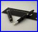 Montblanc_Meisterstuck_No_146_LeGrand_Fountain_Pen_With_RARE_18K_Nib_NEW_01_gbpo