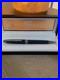 Montblanc_NEW_RARE_Meisterstuck_Ultra_Black_Midsize_Ballpoint_Pen_01_bl