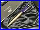 Montblanc_Ramses_II_Ballpoint_Pen_Lapis_New_In_Box_20164_Very_Rare_Pen_01_mq