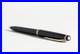 Montblanc_Rare_27_Ballpoint_Pen_Black_Gold_1960_61_New_Mine_01_utw