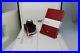 Montblanc_Rare_Set_Red_Ink_50ml_147_Notebook_New_In_Box_01_nq
