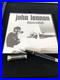 Montblanc_Special_Collector_John_Lennon_Rollerball_Pen_NEW_Rare_01_rkm