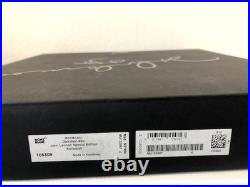 Montblanc Special Collector John Lennon Rollerball Pen NEW -Rare