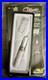 MonteVerde_Pearl_White_Diva_La_Penna_Lipstick_Pen_NIB_Original_Packaging_RARE_01_udkw