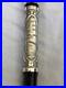 Montegrappa_Amerigo_Vespucci_Limited_Edition_1931_pieces_18K_M_Nib_Rare_01_fdnp