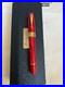 Montegrappa_Celluloid_Limited_Edition_of_24_Pieces_18K_Broad_Nib_Rare_01_xy